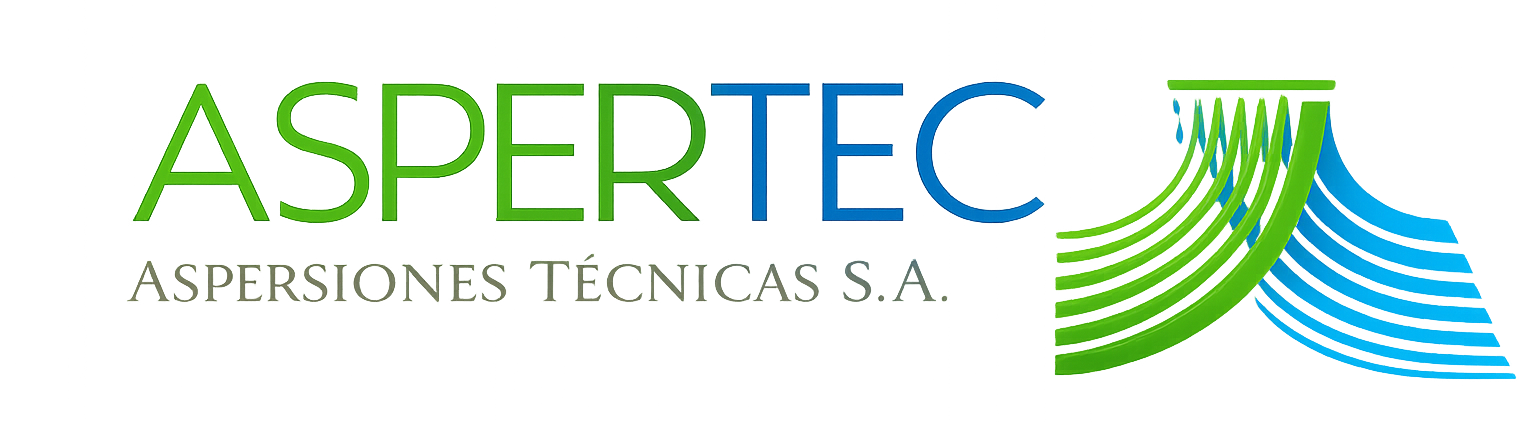 Aspertec